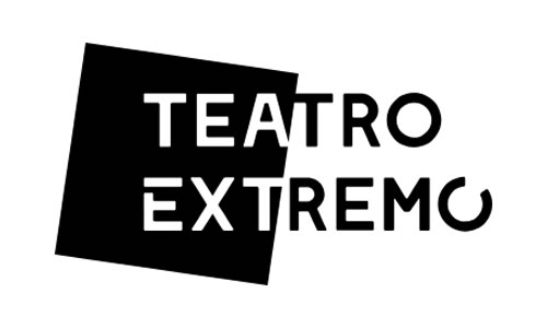 Teatro Extremo