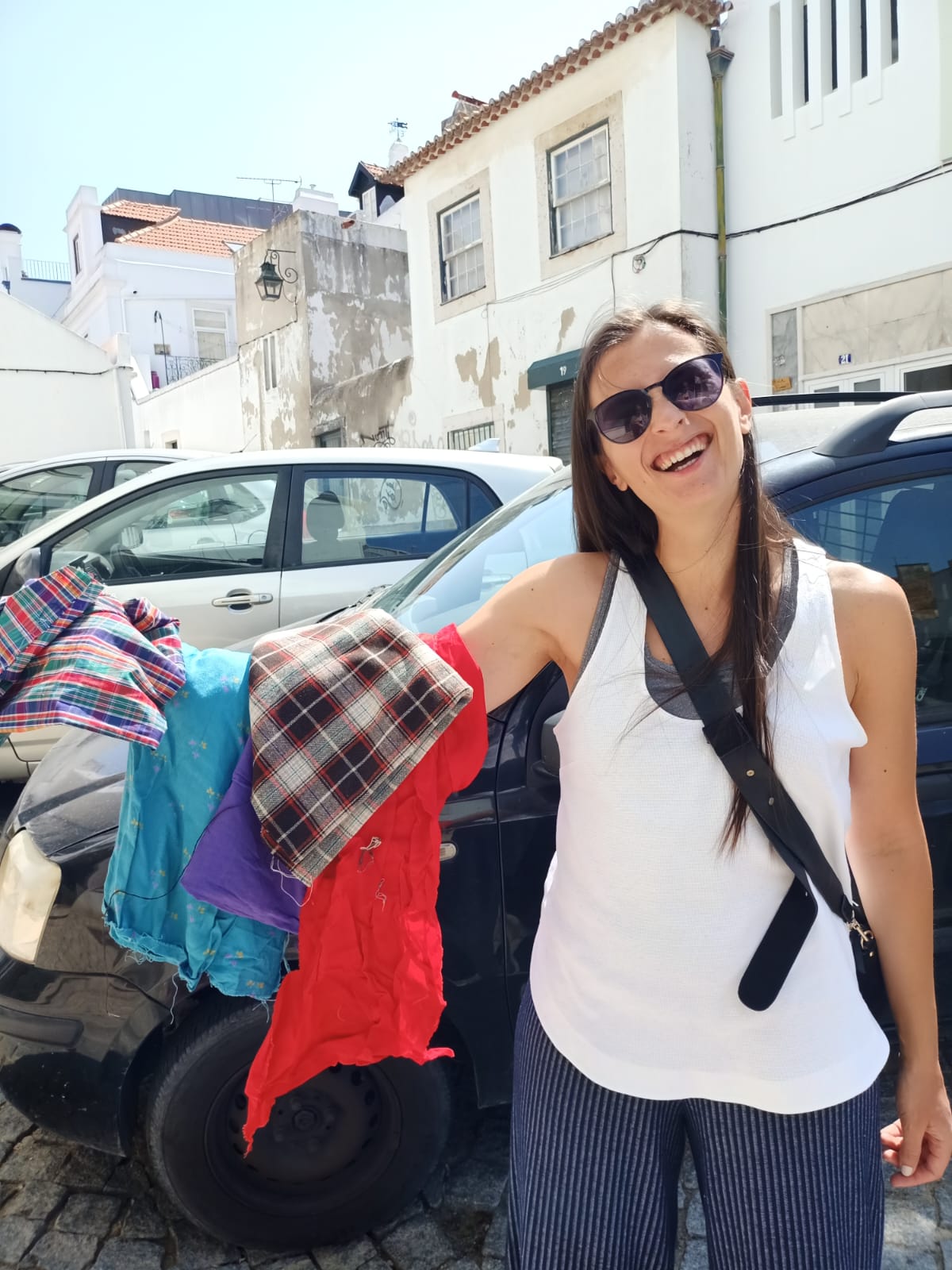 Donativos