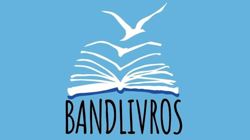 Assembleia Geral Anual - Bandlivros Associação