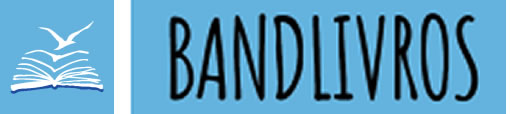 Logo Bandlivros