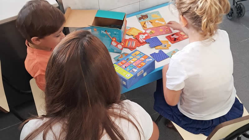 Espaço Bandlivros | Visitem-nos no Mercado de Almada