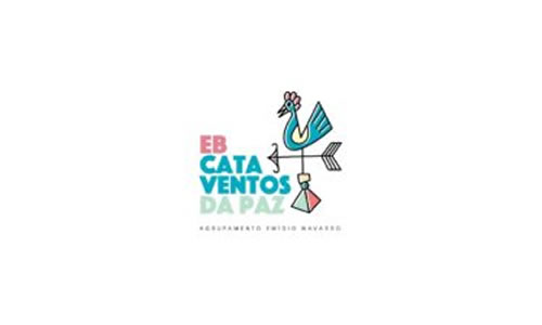 Escola Básica Cataventos da Paz