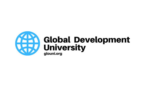 GloUni - Global Development