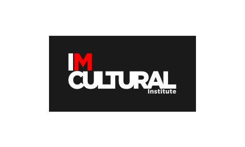 IM Cultural Institute