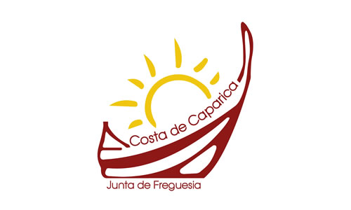 Junta Freguesia Costa da Caparica